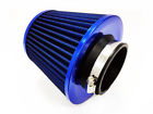25-257 2.5 Cla Racing Universal