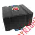 250-012-01 Jaz Products Drag Race Fuel Cellsp N