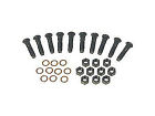 250-3005 Arp Housing Stud Kit Uhl 672036010874