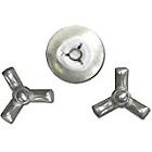250-500-50-100-25 Edge Performance Products Florescent