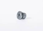 25098 Joes Racing Products Replacement Oil Fill Plug For Hubs