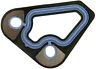 12562046 251-647 Acdelco Gm Water Pump Gasket Free Shipping