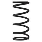 25150-1b Afco Ultra Lightweight Rear Spring