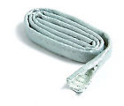 2519 Taylor Fire Sleeving Id Protects Up To Nhra 088197025198