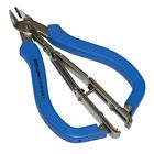 25192 Oemtools