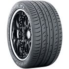 255-35zr18 252150 Toyo Tires Proxes Sport Load Index Speed Rat 099998544276
