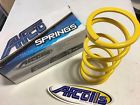 25225 Afco Conventional Coil Spring Rear