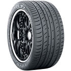 275-40zr18 252510 Toyo Tires Proxes T1
