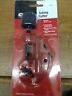 0768129 25299 Oemtools Tubing Cutter 076812252999
