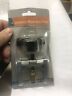 25339 Oemtools Universal Wiper Arm Puller