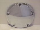 25415-99 Harley Davidson Softail Derby