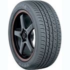 254640 Toyo Tires Proxes Plus