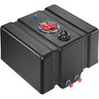 255-012-01 Jaz Products Pro Street Fuel Cell 000255012018