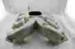 25534401 Chevrolet Performance Ls3 Aluminum Intake Manifold
