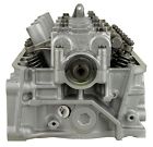 2561 Atk Engines 653517021411