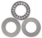 25640 Joes Racing Products Micro Sprint Torrington Thrust Bearing