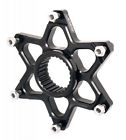 25675 Joes Racing Products Micro Sprint