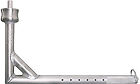 25698 Joes Racing Products Micro Sprint Hub Nut Tool