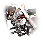 25715 Joes Racing Products Kart Universal Jack Shaft Mount