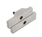 25718 Joes Racing Products Kart Jack Shaft Replacement Butterfly 700191204651