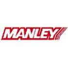 Mpp25752-1 25751-16 Manley Swedged 807298032825