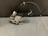 25780187 Acdelco Gm Original Equipment Parking Brake Control Module 707773021095