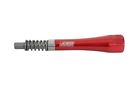 25841 Joes Racing Products Micro 700191205085