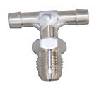 25847 Joes Racing Products Micro 700191205115