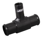 25865 Joes Racing Products Micro 700191205177