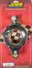 25871 Joes Racing Products Driver Side Double Bearing Micro Sprint Birdcage