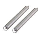 25877 Joes Racing Products Micro 700191205276