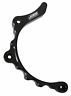 25878 Joes Racing Products Micro Sprint Yamaha Case Protector