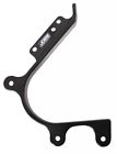 25879 Joes Racing Products Micro 700191205290