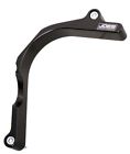 25884 Joes Racing Products Micro 700191205313