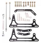 25885 Joes Racing Products Micro 700191205320