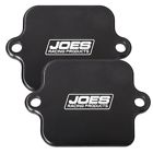 25897 Joes Racing Products Micro 700191205375