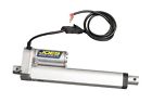 25984 Joes Racing Products Micro 700191205634