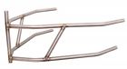 25991 Joes Racing Products Micro 700191205672