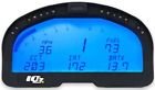 25dsiq3s Racepak Iq3 Street Dash 815046024466
