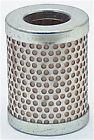 26-600 Canton Racing Products Fuel Filter Element Tall Micron Cm