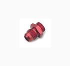2675 26-75 Holley Fuel Inlet Fitting 090127123829