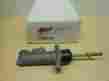 260-11792 260-11972 Wilwood Master Cylinder 813 Non-integral Style Nascar Street Stock