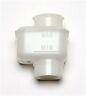 260-3386 Wilwood Brakes Reservoir Small 012496010494