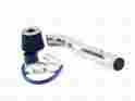 25-260-sri 260-sri Cla Racing Honda 88-91 Civic Crx Si Short Ram Air Intake With Filter Eg