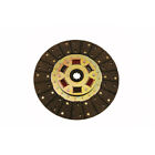 260110 Mcleod Disc Street Performance Spline 012684004748