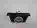 26157 Air Lift 200 Psi Dual Needle Gauge Panel