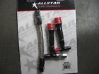 Holley-6an 26164 Allstar Performance Fuel Line