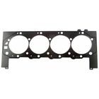 26168pt Permatorque Head Gasket Chevy Vortec 614046684126