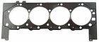 26169pt Permatorque Head Gasket Chevy Vortec 614046684133