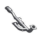 26214 Magnaflow Direct Fit Catalytic Converter 841380049865